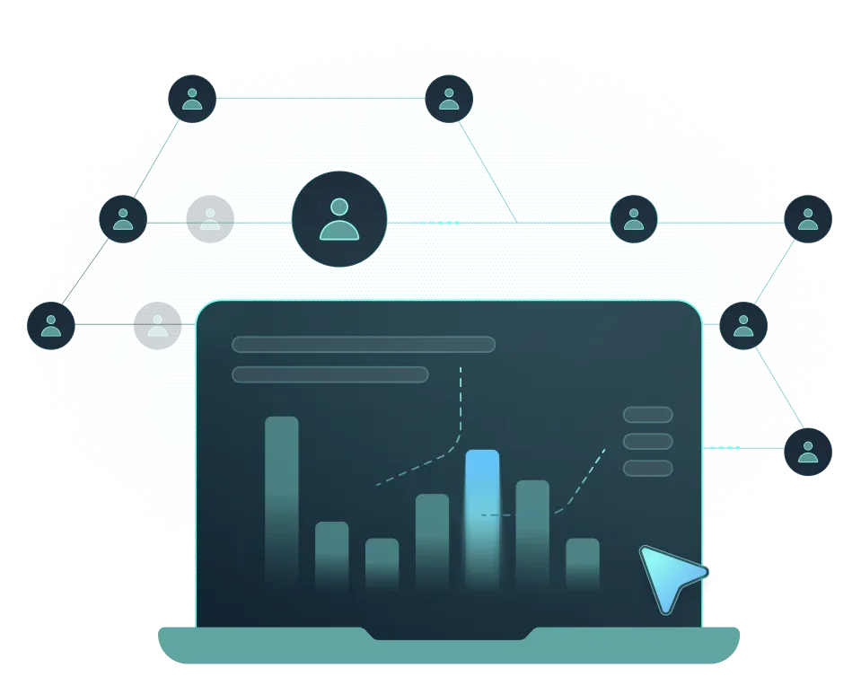 Overview Paywall Analytics