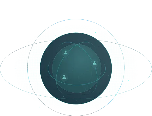 Reliable, unified data