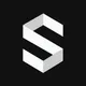 Symmetry app icon