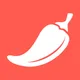 Pepper app icon