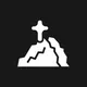 Unchaind app icon