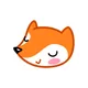 Preu AI app icon