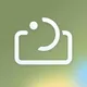 Unscripted app icon