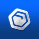 SellRaze app icon