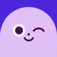 Ahead App app icon