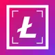 LookLab AI app icon