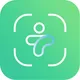 Rash ID app icon