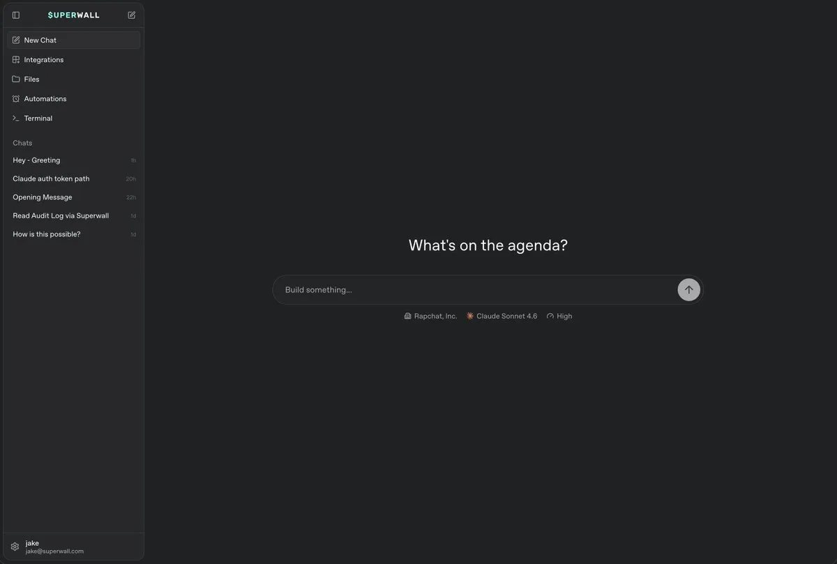 Superwall.ai