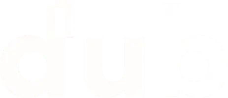 Dub
