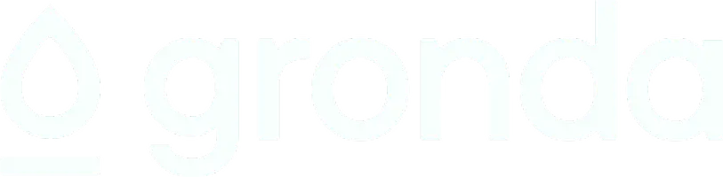 Gronda