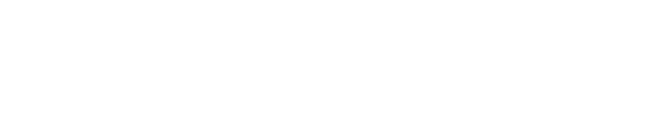 Mojo