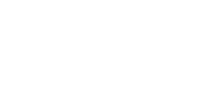Opal