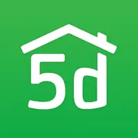 app-icon