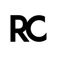 app-icon