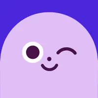 app-icon