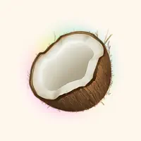 app-icon