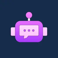 app-icon