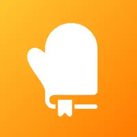 app-icon