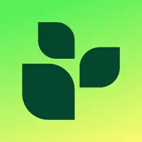 app-icon