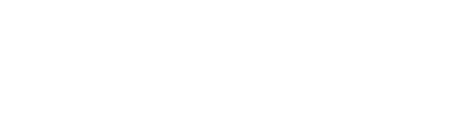 Cal AI