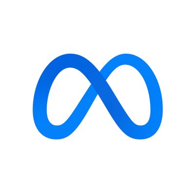 Meta Conversion API logo