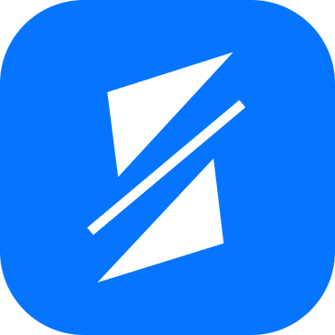 SplitMetrics Acquire logo