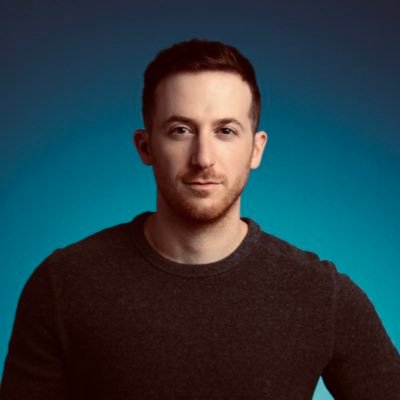Bryan Dubno