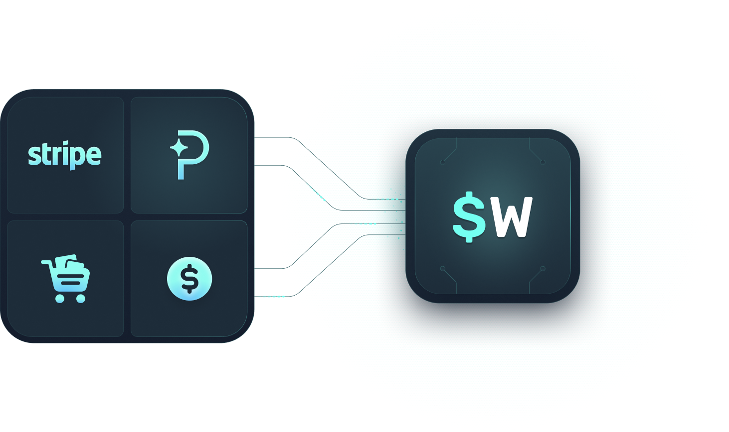 overview web paywall