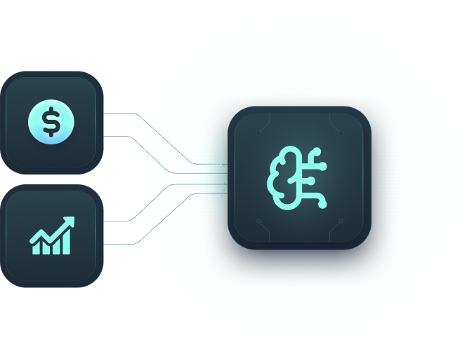 Real-time predictive accuracy