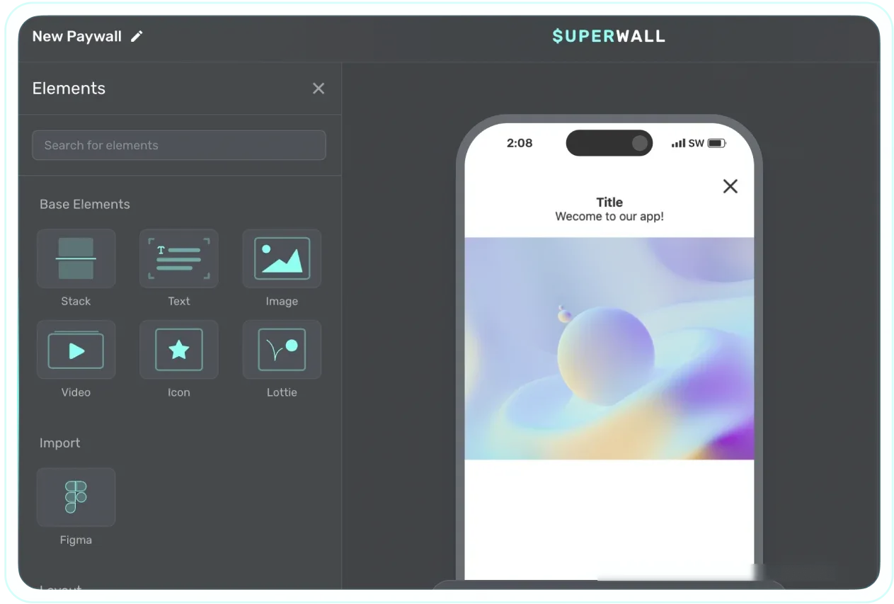 WhySuperwallFeatures1